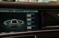 Porsche Panamera 4 E-Hybrid PHEV Aut. - thumbnail 6