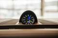 Porsche Panamera 4 E-Hybrid PHEV Aut. - thumbnail 7