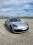 Porsche Panamera 4 E-Hybrid PHEV Aut. - thumbnail 1