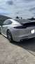 Porsche Panamera 4 E-Hybrid PHEV Aut. - thumbnail 3