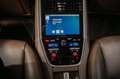 Porsche Panamera 4 E-Hybrid PHEV Aut. - thumbnail 10