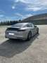 Porsche Panamera 4 E-Hybrid PHEV Aut. - thumbnail 2