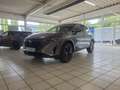 Nissan Qashqai 1.5 VC-T Tekna e-Power HUD Panorama Navi Memory Si Grau - thumbnail 9