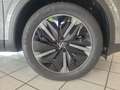 Nissan Qashqai 1.5 VC-T Tekna e-Power HUD Panorama Navi Memory Si Grau - thumbnail 14
