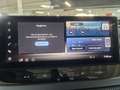 Nissan Qashqai 1.5 VC-T Tekna e-Power HUD Panorama Navi Memory Si Grau - thumbnail 12