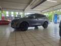 Nissan Qashqai 1.5 VC-T Tekna e-Power HUD Panorama Navi Memory Si Grau - thumbnail 5