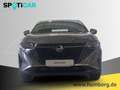 Nissan Qashqai 1.5 VC-T Tekna e-Power HUD Panorama Navi Memory Si Grau - thumbnail 2