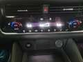 Nissan Qashqai 1.5 VC-T Tekna e-Power HUD Panorama Navi Memory Si Grau - thumbnail 13
