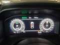 Nissan Qashqai 1.5 VC-T Tekna e-Power HUD Panorama Navi Memory Si Grau - thumbnail 11