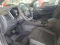 Nissan Qashqai 1.5 VC-T Tekna e-Power HUD Panorama Navi Memory Si Grau - thumbnail 10
