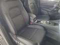 Nissan Qashqai 1.5 VC-T Tekna e-Power HUD Panorama Navi Memory Si Grau - thumbnail 15