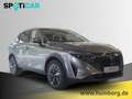 Nissan Qashqai 1.5 VC-T Tekna e-Power HUD Panorama Navi Memory Si Grau - thumbnail 3