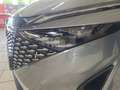 Nissan Qashqai 1.5 VC-T Tekna e-Power HUD Panorama Navi Memory Si Grau - thumbnail 16