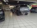 Nissan Qashqai 1.5 VC-T Tekna e-Power HUD Panorama Navi Memory Si Grau - thumbnail 6