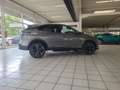 Nissan Qashqai 1.5 VC-T Tekna e-Power HUD Panorama Navi Memory Si Grau - thumbnail 4