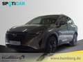 Nissan Qashqai 1.5 VC-T Tekna e-Power HUD Panorama Navi Memory Si Grau - thumbnail 1