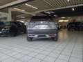 Nissan Qashqai 1.5 VC-T Tekna e-Power HUD Panorama Navi Memory Si Grau - thumbnail 8