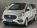 Ford Tourneo Custom Transit/Tourneo Custom Kombi 320 L2 Tourneo Tren - thumbnail 1