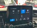 Ford Tourneo Custom Transit/Tourneo Custom Kombi 320 L2 Tourneo Tren - thumbnail 16