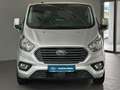 Ford Tourneo Custom Transit/Tourneo Custom Kombi 320 L2 Tourneo Tren - thumbnail 8