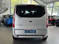 Ford Tourneo Custom Transit/Tourneo Custom Kombi 320 L2 Tourneo Tren - thumbnail 4