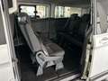 Ford Tourneo Custom Transit/Tourneo Custom Kombi 320 L2 Tourneo Tren - thumbnail 10