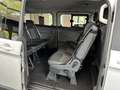 Ford Tourneo Custom Transit/Tourneo Custom Kombi 320 L2 Tourneo Tren - thumbnail 12