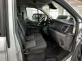 Ford Tourneo Custom Transit/Tourneo Custom Kombi 320 L2 Tourneo Tren - thumbnail 13