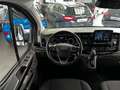 Ford Tourneo Custom Transit/Tourneo Custom Kombi 320 L2 Tourneo Tren - thumbnail 14