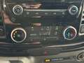 Ford Tourneo Custom Transit/Tourneo Custom Kombi 320 L2 Tourneo Tren - thumbnail 15