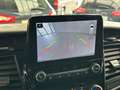 Ford Tourneo Custom Transit/Tourneo Custom Kombi 320 L2 Tourneo Tren - thumbnail 18