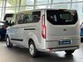 Ford Tourneo Custom Transit/Tourneo Custom Kombi 320 L2 Tourneo Tren - thumbnail 3