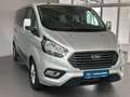Ford Tourneo Custom Transit/Tourneo Custom Kombi 320 L2 Tourneo Tren - thumbnail 7