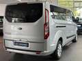 Ford Tourneo Custom Transit/Tourneo Custom Kombi 320 L2 Tourneo Tren - thumbnail 5