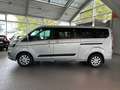 Ford Tourneo Custom Transit/Tourneo Custom Kombi 320 L2 Tourneo Tren - thumbnail 2