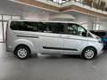 Ford Tourneo Custom Transit/Tourneo Custom Kombi 320 L2 Tourneo Tren - thumbnail 6