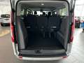 Ford Tourneo Custom Transit/Tourneo Custom Kombi 320 L2 Tourneo Tren - thumbnail 11