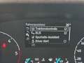 Ford Tourneo Custom Transit/Tourneo Custom Kombi 320 L2 Tourneo Tren - thumbnail 19