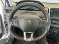 Peugeot 208 208 PureTech 82 Stop&Start 5 porte Active Blanc - thumbnail 11