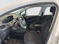 Peugeot 208 208 PureTech 82 Stop&Start 5 porte Active Blanc - thumbnail 9