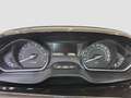 Peugeot 208 208 PureTech 82 Stop&Start 5 porte Active Blanc - thumbnail 12