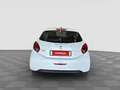 Peugeot 208 208 PureTech 82 Stop&Start 5 porte Active Blanc - thumbnail 4