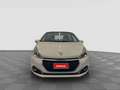 Peugeot 208 208 PureTech 82 Stop&Start 5 porte Active Blanc - thumbnail 8
