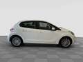 Peugeot 208 208 PureTech 82 Stop&Start 5 porte Active Blanc - thumbnail 6