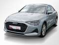 Audi A3 Lim. 30 TFSI advanced S tronic Rfk Navi LED Grau - thumbnail 12