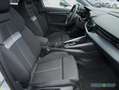 Audi A3 Lim. 30 TFSI advanced S tronic Rfk Navi LED Grau - thumbnail 6