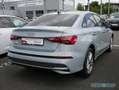 Audi A3 Lim. 30 TFSI advanced S tronic Rfk Navi LED Grau - thumbnail 3