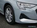Audi A3 Lim. 30 TFSI advanced S tronic Rfk Navi LED Grau - thumbnail 4
