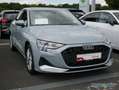 Audi A3 Lim. 30 TFSI advanced S tronic Rfk Navi LED Grau - thumbnail 2