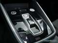 Audi A3 Lim. 30 TFSI advanced S tronic Rfk Navi LED Grau - thumbnail 9